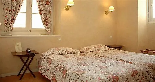 Hotel De Bastard Lectoure