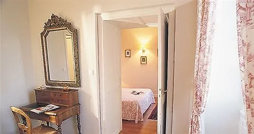 Hotel De Bastard Lectoure
