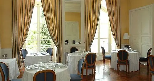 Hotel De Bastard Lectoure