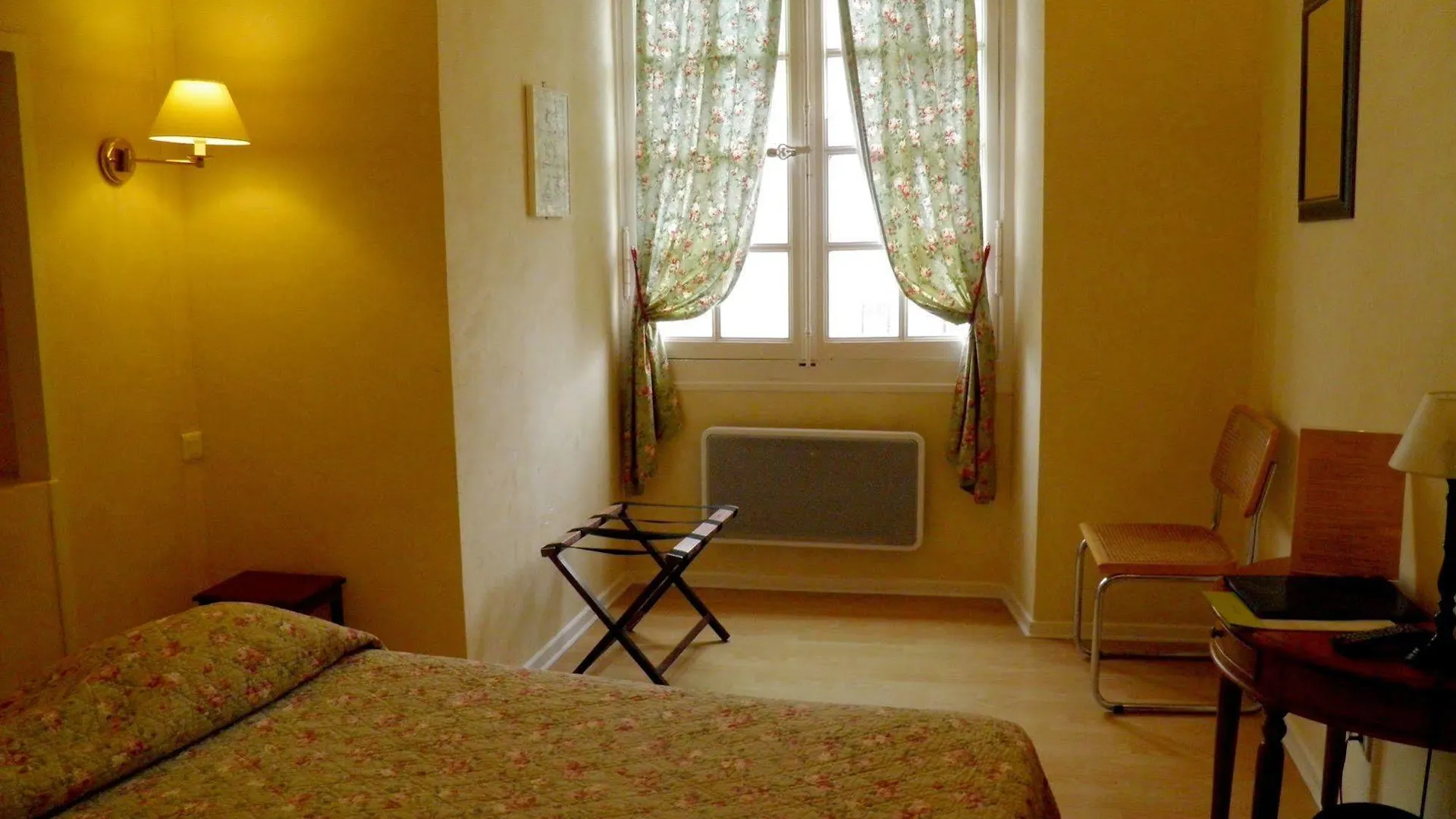 Hotel De Bastard Lectoure